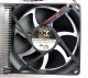 VGA Cooler H.D.T. Battle-Axe VD964 VGA Cooler H.D.T. Battle-Axe VD964