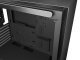 Case ATX - MACUBE 310 BK Case ATX - MACUBE 310 BK