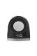 Computer Speaker 12025A Black Computer Speaker 12025A Black
