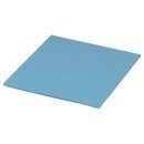 Thermal pad 145x145x1.5mm 6W/mk ACTPD00006A