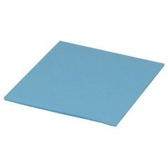 Термопад Thermal pad 145x145x1.5mm 6W/mk ACTPD00006A Термопад Thermal pad 145x145x1.5mm 6W/mk ACTPD00006A