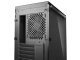 Case ATX - MACUBE 310 BK Case ATX - MACUBE 310 BK