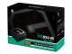 модулно захранване PSU 850W Modular Gold - DQ850-M модулно захранване PSU 850W Modular Gold - DQ850-M