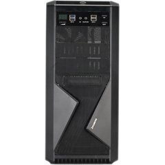 Case ATX ZM-Z9 U3 Case ATX ZM-Z9 U3