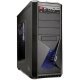 Case ATX ZM-Z9 U3 Case ATX ZM-Z9 U3