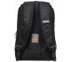 Laptop Backpack 16.1" KS6141W-B Laptop Backpack 16.1" KS6141W-B