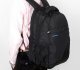 Laptop Backpack 16.1" KS6141W-B Laptop Backpack 16.1" KS6141W-B