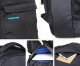 Laptop Backpack 16.1" KS6141W-B Laptop Backpack 16.1" KS6141W-B