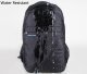 Laptop Backpack 16.1" KS6141W-B Laptop Backpack 16.1" KS6141W-B
