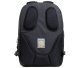 Laptop Backpack 16.1" KS6141W-B Laptop Backpack 16.1" KS6141W-B