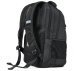 Laptop Backpack 16.1" KS6141W-B Laptop Backpack 16.1" KS6141W-B