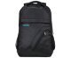 Laptop Backpack 16.1" KS6141W-B Laptop Backpack 16.1" KS6141W-B