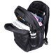 Laptop Backpack 16.1" KS6141W-B Laptop Backpack 16.1" KS6141W-B