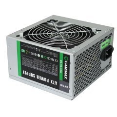 PSU 300W Bronze 85+ GM-300 PSU 300W Bronze 85+ GM-300