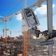 Таймлапс камера комплект Construction Camera Pro BCC200 Таймлапс камера комплект Construction Camera Pro BCC200