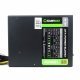 Захранване PSU 1350W GOLD Bitcoin Mining 12xPCIe - GM-1350 Захранване PSU 1350W GOLD Bitcoin Mining 12xPCIe - GM-1350