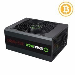 Захранване PSU 1350W GOLD Bitcoin Mining 12xPCIe - GM-1350 Захранване PSU 1350W GOLD Bitcoin Mining 12xPCIe - GM-1350
