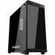 геймърска кутия за компютър Case ATX - Fully Tempered Glass - Polaris Black RGB геймърска кутия за компютър Case ATX - Fully Tempered Glass - Polaris Black RGB