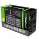 захранване за криптовалути PSU 2000W GOLD 90+ Bitcoin Mining 18xPCIe - GM-2000 захранване за криптовалути PSU 2000W GOLD 90+ Bitcoin Mining 18xPCIe - GM-2000