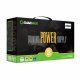 захранване за криптовалути PSU 2000W GOLD 90+ Bitcoin Mining 18xPCIe - GM-2000 захранване за криптовалути PSU 2000W GOLD 90+ Bitcoin Mining 18xPCIe - GM-2000