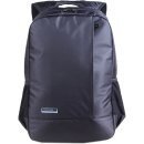 раница за лаптоп Laptop Backpack 15.6" KS3108W
