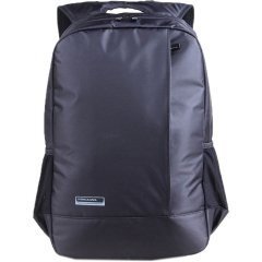 раница за лаптоп Laptop Backpack 15.6" KS3108W раница за лаптоп Laptop Backpack 15.6" KS3108W