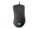 Геймърска мишка Gaming Mouse KRYPTON 500 RGB 7200dpi - NMG-0875