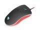 Gaming Mouse KRYPTON 500 RGB 7200dpi - NMG-0875