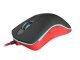 Gaming Mouse KRYPTON 500 RGB 7200dpi - NMG-0875 Gaming Mouse KRYPTON 500 RGB 7200dpi - NMG-0875