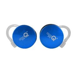 Headphone 17012D - Blue