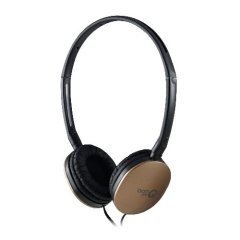 Computer Headphone 17033Q Computer Headphone 17033Q