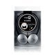 Headphones G20(17033C) - Silver