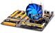 CPU Cooler GAMMAXX 200T - 1150/775/AMD CPU Cooler GAMMAXX 200T - 1150/775/AMD