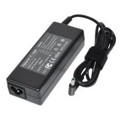 Laptop Adapter HP 19.5V 4.62A 90W 4.5x3.0mm blue - MAKKI-NA-H-08 Laptop Adapter HP 19.5V 4.62A 90W 4.5x3.0mm blue - MAKKI-NA-H-08