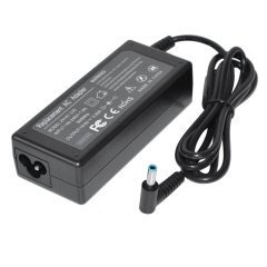 Laptop Adapter HP 19.5V 3.33A 65W 4.5x3.0mm blue - MAKKI-NA-H-09 Laptop Adapter HP 19.5V 3.33A 65W 4.5x3.0mm blue - MAKKI-NA-H-09