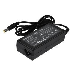 зарядно за лаптоп заместител Laptop Adapter Sony - 16V 4A/3.75A 64W 6.5x4.4mm - MAKKI-NA-SO-24 зарядно за лаптоп заместител Laptop Adapter Sony - 16V 4A/3.75A 64W 6.5x4.4mm - MAKKI-NA-SO-24