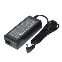 Laptop Adapter ASUS/ACER 19V 3.42A 65W 4.0x1.35mm - MAKKI-NA-AC-03 Laptop Adapter ASUS/ACER 19V 3.42A 65W 4.0x1.35mm - MAKKI-NA-AC-03