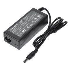 зарядно за лаптоп заместител Laptop Adapter ASUS/Toshiba 19V 3.42A 65W 5.5x2.5mm - MAKKI-NA-AS-05 зарядно за лаптоп заместител Laptop Adapter ASUS/Toshiba 19V 3.42A 65W 5.5x2.5mm - MAKKI-NA-AS-05