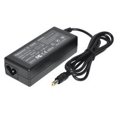 зарядно за лаптоп заместител Laptop Adapter ACER 19V 3.42A 65W 5.5x1.7mm - MAKKI-NA-AC-01 зарядно за лаптоп заместител Laptop Adapter ACER 19V 3.42A 65W 5.5x1.7mm - MAKKI-NA-AC-01