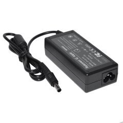 Laptop Adapter samsung 19V 3.16A 60W 5.5x3.0mm new - MAKKI-NA-SA-20 Laptop Adapter samsung 19V 3.16A 60W 5.5x3.0mm new - MAKKI-NA-SA-20