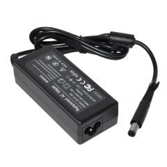 Laptop Adapter HP 18.5V 3.5A 65W 7.4x5.0mm - MAKKI-NA-H-10 Laptop Adapter HP 18.5V 3.5A 65W 7.4x5.0mm - MAKKI-NA-H-10