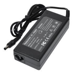 Laptop Adapter samsung 19V 4.74A 90W 5.5x3.0mm new - MAKKI-NA-SA-21 Laptop Adapter samsung 19V 4.74A 90W 5.5x3.0mm new - MAKKI-NA-SA-21