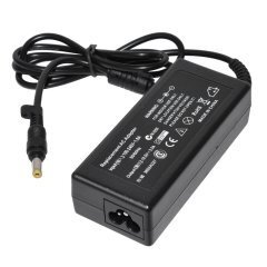 зарядно за лаптоп заместител Laptop Adapter HP 18.5V 3.5A 65W 4.8x1.7mm - MAKKI-NA-H-11 зарядно за лаптоп заместител Laptop Adapter HP 18.5V 3.5A 65W 4.8x1.7mm - MAKKI-NA-H-11