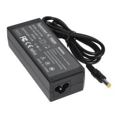 зарядно за лаптоп заместител Laptop Adapter lenovo 20V 4.5A 90W 5.5x2.5mm - MAKKI-NA-LE-17 зарядно за лаптоп заместител Laptop Adapter lenovo 20V 4.5A 90W 5.5x2.5mm - MAKKI-NA-LE-17