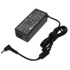 Laptop Adapter lenovo 20V 2.25A 45W 4.0x1.7mm bullet - MAKKI-NA-LE-22 Laptop Adapter lenovo 20V 2.25A 45W 4.0x1.7mm bullet - MAKKI-NA-LE-22