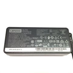 оригинално зарядно за лаптоп Laptop Adapter Genuine LENOVO ADLX65YCC3A - 65W Type-C - MAKKI-NA-LE-42 оригинално зарядно за лаптоп Laptop Adapter Genuine LENOVO ADLX65YCC3A - 65W Type-C - MAKKI-NA-LE-42