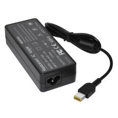 Laptop Adapter lenovo 20V 4.5A 90W Square with pin - MAKKI-NA-LE-15 Laptop Adapter lenovo 20V 4.5A 90W Square with pin - MAKKI-NA-LE-15