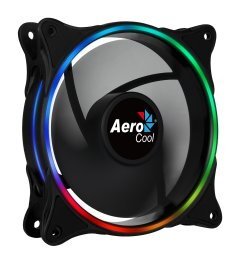 вентилатор Fan 120mm addressable RGB - ECLIPSE 12 - ACF3-EL10217.11 вентилатор Fan 120mm addressable RGB - ECLIPSE 12 - ACF3-EL10217.11