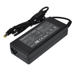 зарядно за лаптоп заместител Laptop Adapter Sony - 19.5V 4.7A 90W 6.5x4.4mm - MAKKI-NA-SO-27 зарядно за лаптоп заместител Laptop Adapter Sony - 19.5V 4.7A 90W 6.5x4.4mm - MAKKI-NA-SO-27