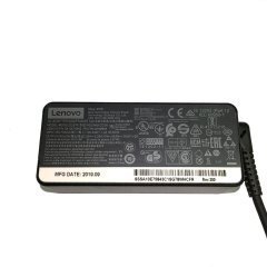 оригинално зарядно за лаптоп Laptop Adapter Genuine LENOVO ADLX45YCC3A - 45W Type-C - MAKKI-NA-LE-41 оригинално зарядно за лаптоп Laptop Adapter Genuine LENOVO ADLX45YCC3A - 45W Type-C - MAKKI-NA-LE-41